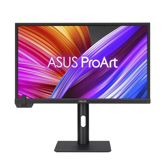 【ASUS 華碩】ASUS 華碩 24型IPS 電競螢幕 VA24EHEY-A 23.8吋IPS寬螢幕LED顯示器 歷史價格詳細信息