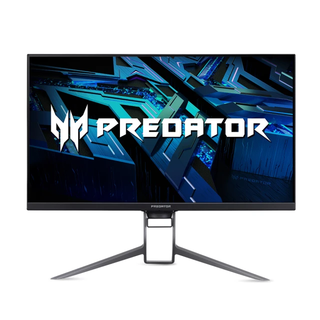 【Acer 宏碁】A福利品 XB323K RV 電競螢幕(32型/4K/160Hz/0.7ms/IPS) 歷史價格詳細信息