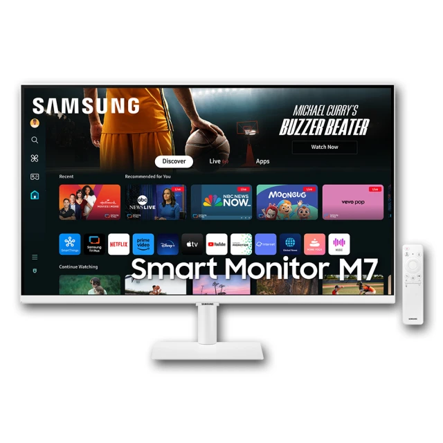 Samsung 三星 S32DM803UC 32型 4K M8 HDR智慧聯網螢幕(HDMI/Type-C) 歷史價格詳細信息