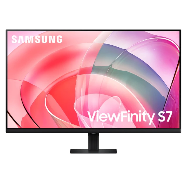 三星SAMSUNG 32型 S32D806UAC 4K高解析度平可直立顯示●  32  吋  VA  面板 / 黑色 ● 歷史價格詳細信息