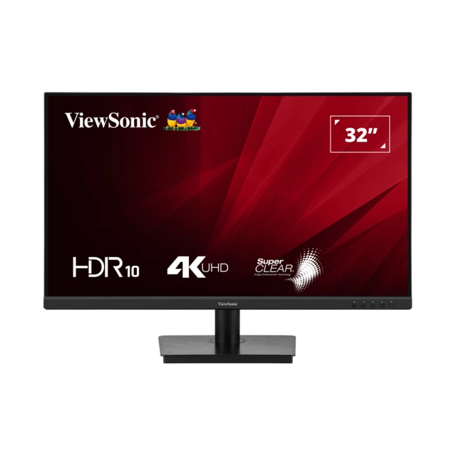 ViewSonic優派 32吋 VX3218C-2K 曲面電競螢幕 歷史價格詳細信息