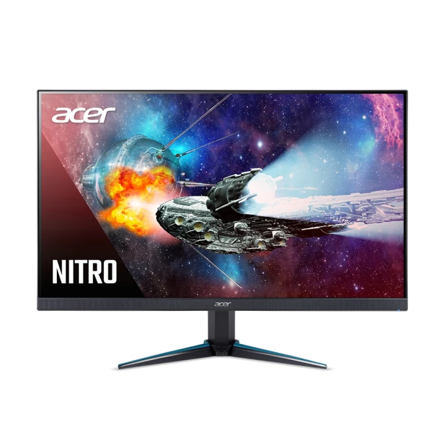 【Acer 宏碁】A福利品 VG270 E 電競螢幕(27型/FHD/100Hz/1ms/IPS) 歷史價格詳細信息