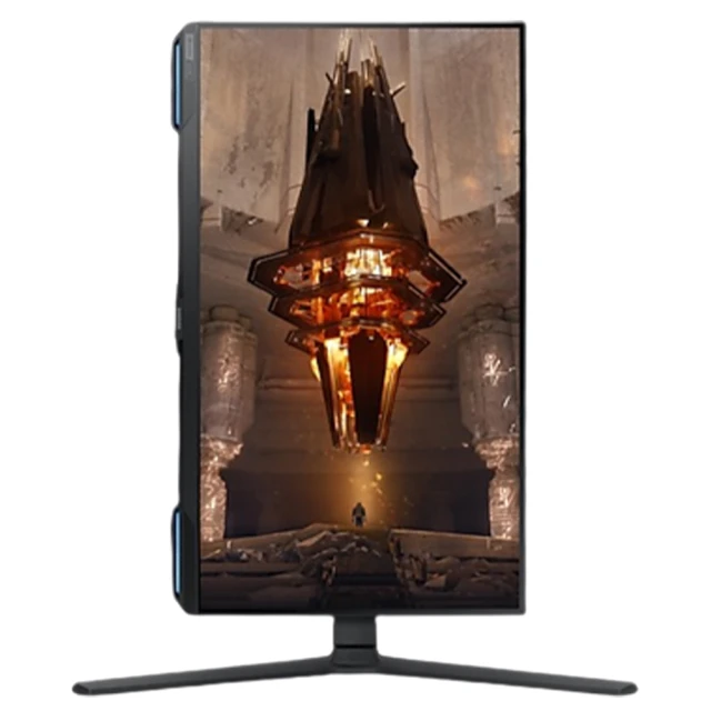 【Samsung 三星】S28BG700EC 28型 G7 4K UHD IPS平面智慧電競螢幕(144Hz/G-Sync/Smart TV) 歷史價格詳細信息