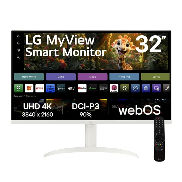 LG 樂金 32W 19V 1.7A 液晶螢幕專用 原廠規格 變壓器 E1948S E1948SX E2242C 歷史價格詳細信息