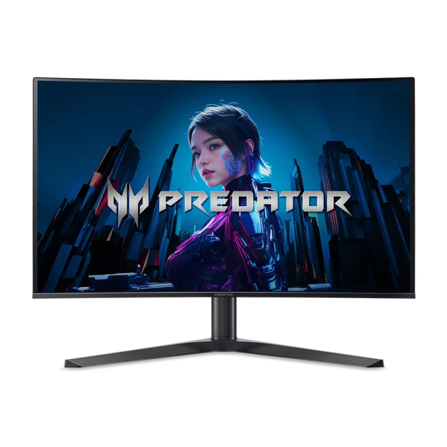 【Acer 宏碁】X32 FP 32型 165Hz 電競螢幕(FreeSync/HDR1000) 歷史價格詳細信息