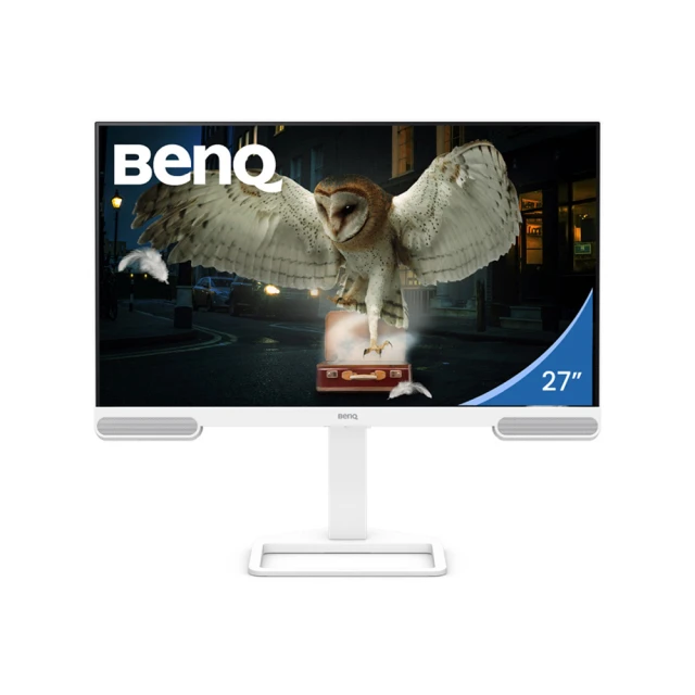 BenQ EW2790U 護眼螢幕 27吋 IPS 60Hz 5ms 4K HDR 內建喇叭 可旋轉 歷史價格詳細信息
