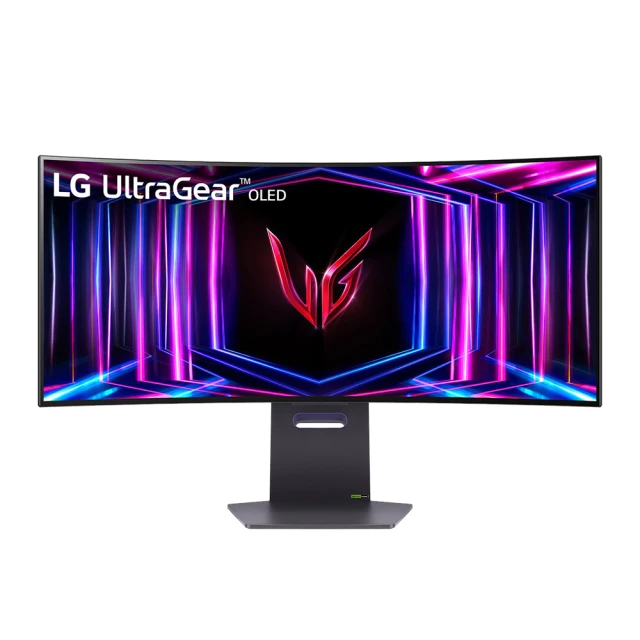 34型電競 LG 34WP500-B 34吋HDR液晶顯示器 現貨 廠商直送 歷史價格詳細信息