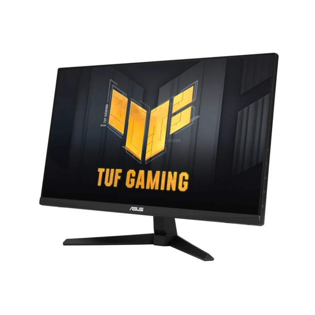 【ASUS 華碩】TUF Gaming VG249QM1A 24型 IPS 270Hz G-sync 1ms 電競螢幕(低藍光+不閃屏) 歷史價格詳細信息