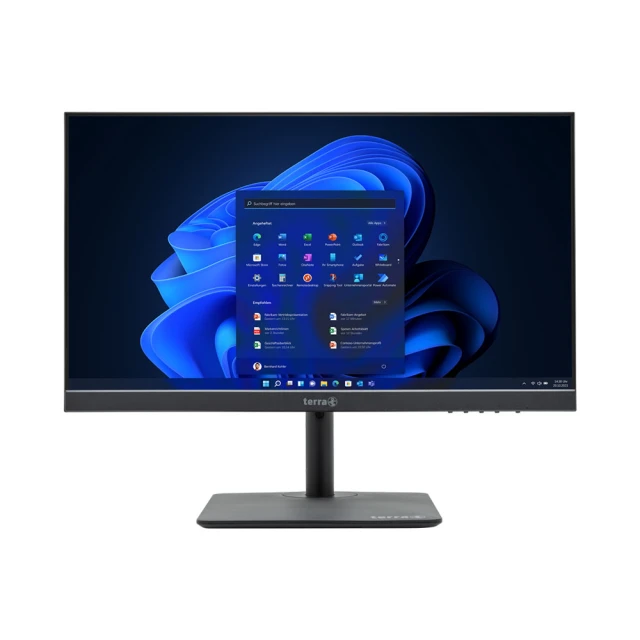 terra 沃特曼 2227W 22型 抗藍光不閃屏螢幕 現貨 廠商直送 歷史價格詳細信息