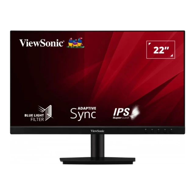 【ViewSonic 優派】VA3209-MH 32型 IPS 寬螢幕(75Hz/Display-port/HDMI/喇叭) 歷史價格詳細信息