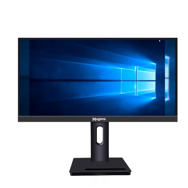 Nugens HDMI 2.0 公對公傳輸線 支援4K - 3M 歷史價格詳細信息