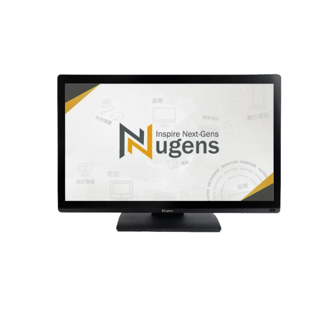 【Nugens 捷視科技】NugensSelect  AIOLUS 家用感應式乾手機(免安裝、簡約輕巧設計、內置UVC紫外殺菌燈) 歷史價格詳細信息