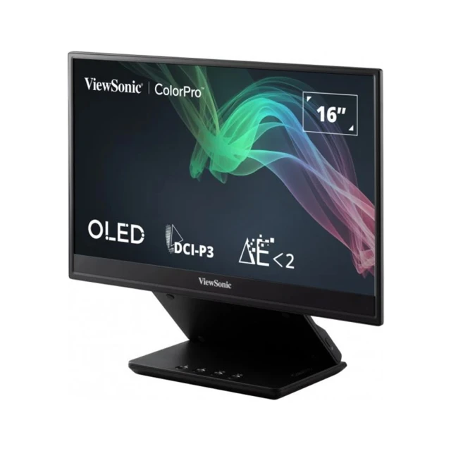 ViewSonic 優派 ColorPro VP2776 專業螢幕(27型/2K/1ms/HDMI/IPS/喇叭) 歷史價格詳細信息