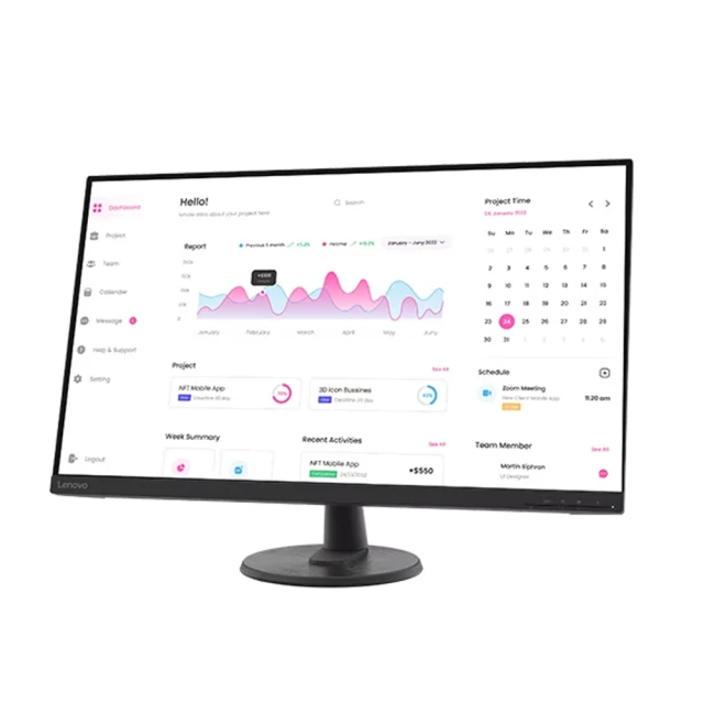 D32 PENTAX X-5 16mp 26X光學變焦 記憶卡座故障只能用內建記憶體 其它功能正常 對焦準 連絡郵局貨付 歷史價格詳細信息