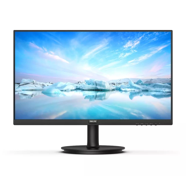 PHILIPS 271V8B 100Hz窄邊框螢幕(27型/FHD/HDMI/IPS) 歷史價格詳細信息