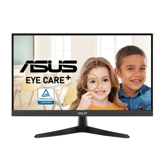 【ASUS 華碩】22型藍光護眼螢幕組★i7 RTX3060十六核電腦(H-S500TE/i7-13700/16G/1TB+512G SSD/RTX3060/W11 歷史價格詳細信息