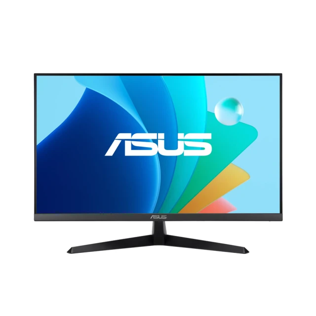 ASUS 華碩 VY279HE 27型 IPS FHD低藍光不閃屏 抗菌護眼螢幕 歷史價格詳細信息