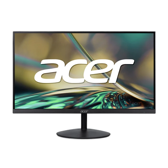 【Acer 宏碁】SA322QK 無邊框美型螢幕(32型/4K/60Hz/4ms/VA) 歷史價格詳細信息