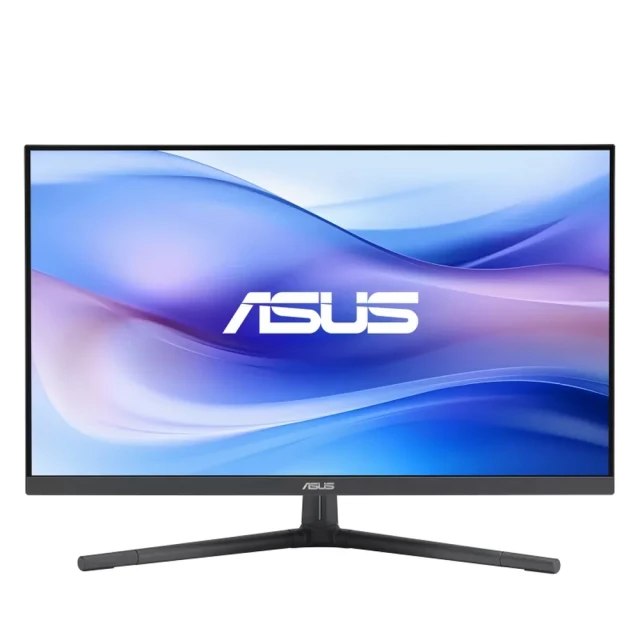 【ASUS華碩】ASUS 華碩 VU279CFE-B 27型螢幕 靜謐藍 歷史價格詳細信息