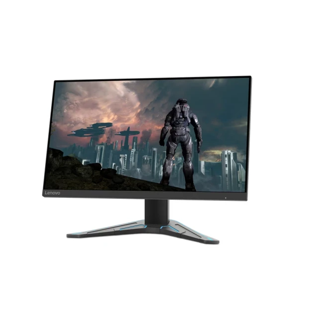 【Lenovo】24型i3液晶電腦(IdeaCentre AIO 3/i3-1215U/8G/512G/W11/白) 歷史價格詳細信息