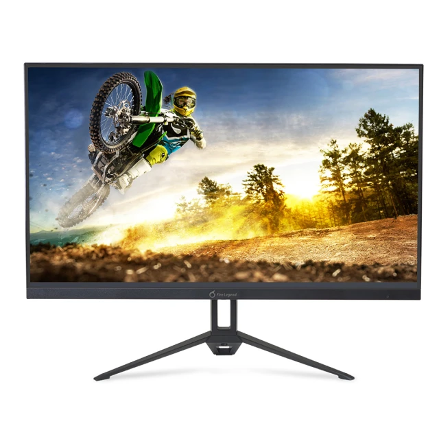 【Aopen 建碁】27KG3 M3 27型 IPS 180Hz 電競螢幕(FreeSync/HDR10) 歷史價格詳細信息