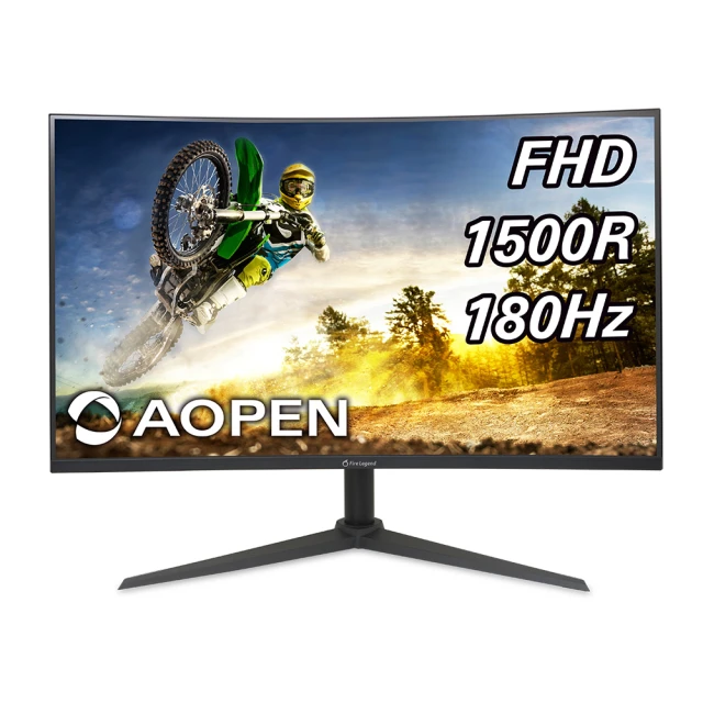 【Aopen 建碁】32HC5QR S3 電競螢幕(32型/FHD/1ms/180Hz/VA) 歷史價格詳細信息