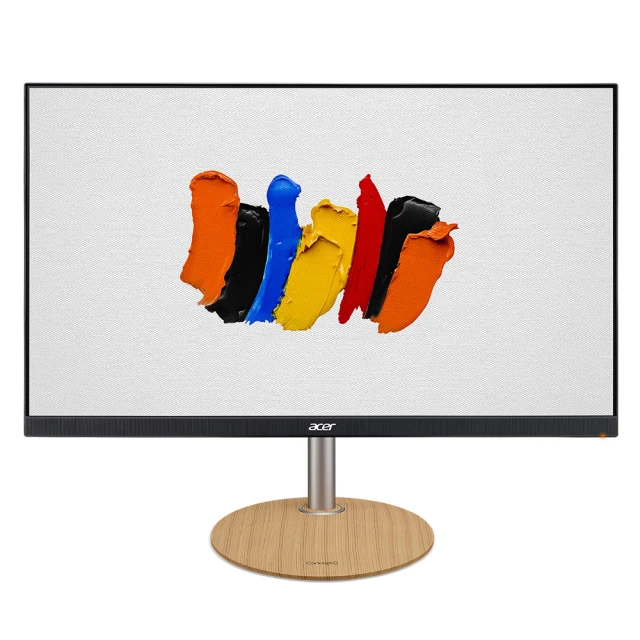 【Acer 宏碁】福利品 24型i3液晶電腦(Aspire C24-1700/i3-1215U/8G/512G SSD/W11) 歷史價格詳細信息