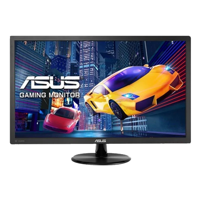 ASUS 華碩 VP228HE 22型 低藍光 不閃屏 液晶螢幕 歷史價格詳細信息
