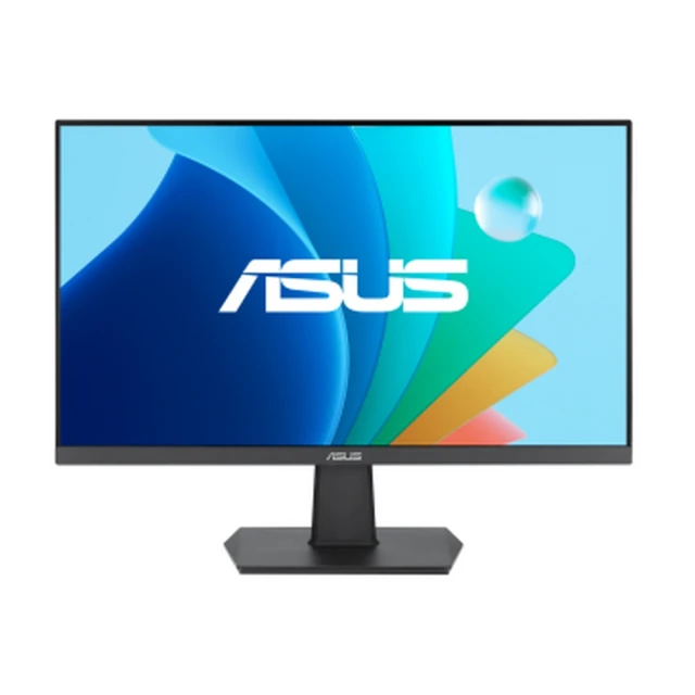 ASUS VA24EHFR 護眼螢幕(24型/FHD/100Hz/HDMI/VGA/IPS) 歷史價格詳細信息