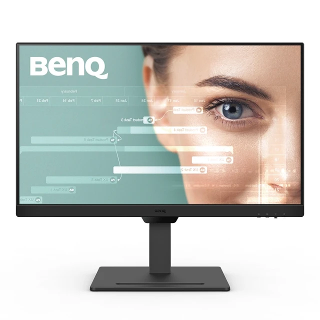 【BenQ】GW2790  光智慧護眼螢幕(27型/FHD/HDMI/DP/IPS) 歷史價格詳細信息