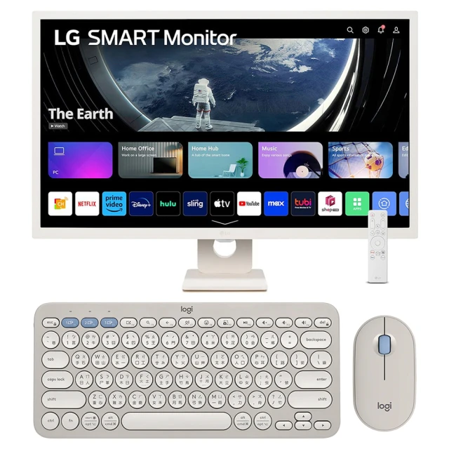 【LG 樂金】無線鍵鼠+電競鼠墊組★34GP63A 34型VA  2K 21:9 160Hz 曲面專業玩家電競螢幕(FreeSync/7W*2/H 歷史價格詳細信息