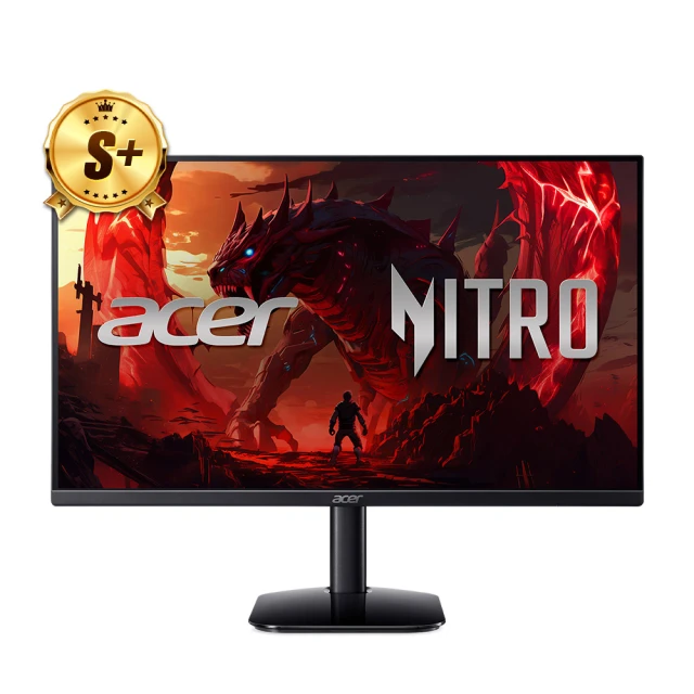 ACER 宏碁 KA242Y E 24型 IPS護眼螢幕 歷史價格詳細信息