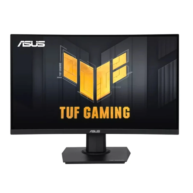 【ASUS 華碩】TUF Gaming VG24VQER 24型 180Hz FreeSync 曲面電競螢幕 歷史價格詳細信息