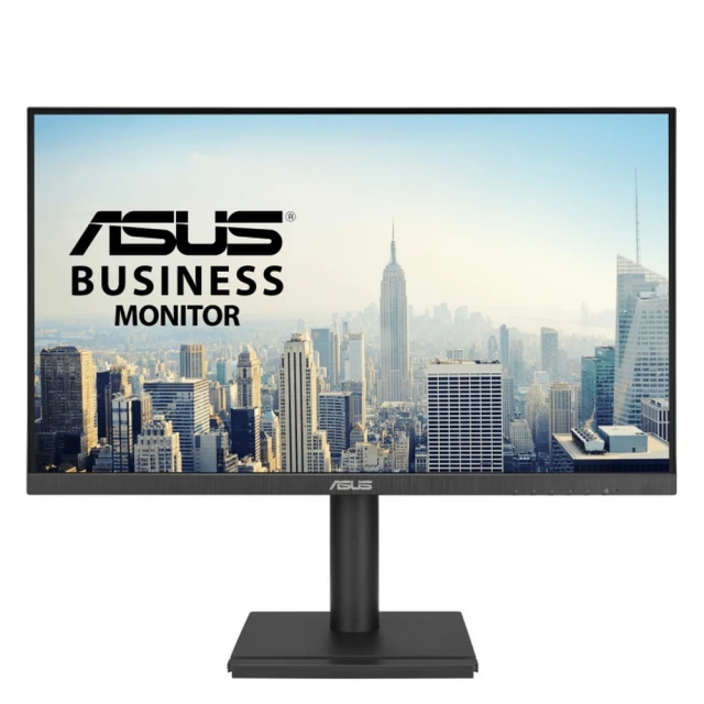 【ASUS華碩】 VA27DQFS 27 吋 商務螢幕 歷史價格詳細信息