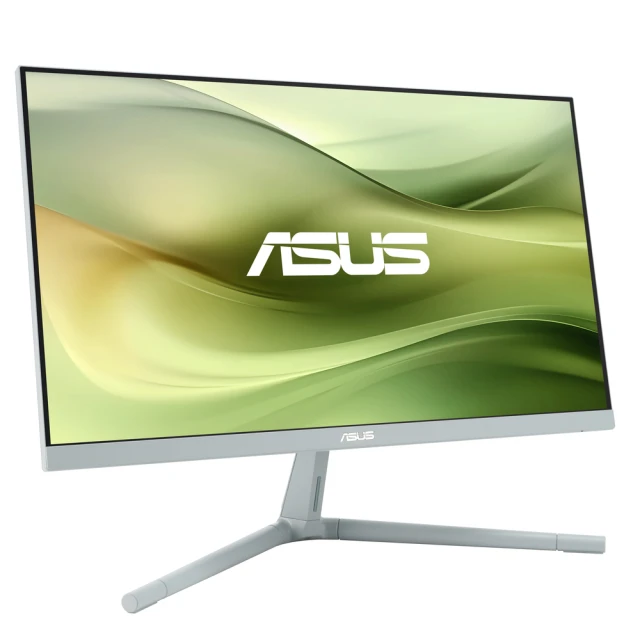 ASUS 華碩 VU249CFE-B 電競螢幕 靜謐藍 24吋 100Hz IPS FHD 1ms 電腦螢幕 歷史價格詳細信息