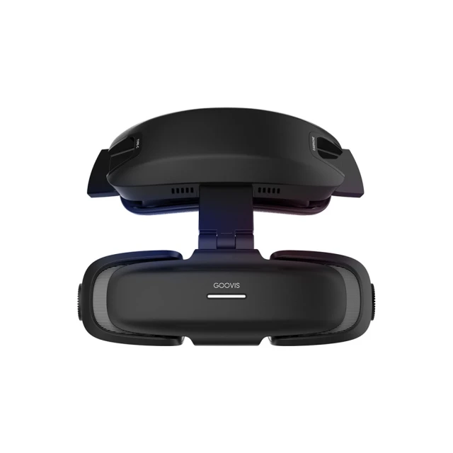 GOOVIS(imiia) Stream Media Player 攜帶式串流媒體播放器 歷史價格詳細信息