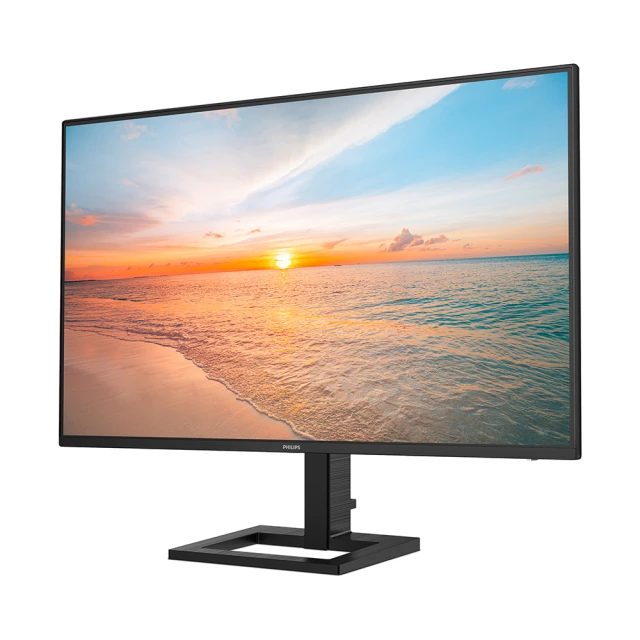 PHILIPS 27型 27E1N1300A IPS液晶顯示器 27吋16 : 9 / 1920 * 1080 / 歷史價格詳細信息