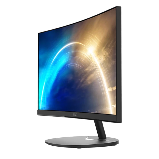MSI微星 MP242C PRO 23.6 吋顯示器 歷史價格詳細信息