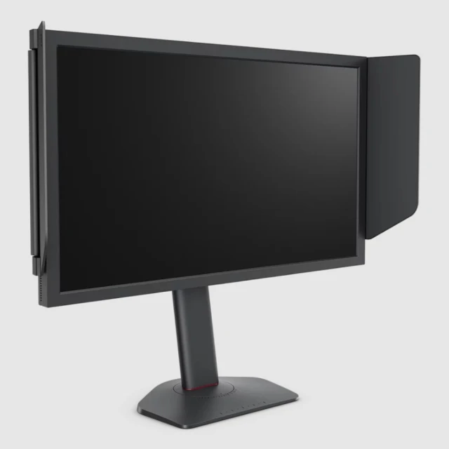 BenQ ZOWIE XL2566K 360Hz/DyAc+動態校準/TN/Shield/顯示器/原價屋【廠商直送】 歷史價格詳細信息