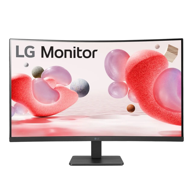 LG樂金 32MR50C-B 32吋 FHD曲面護眼窄邊框螢幕(VA/5ms/D-sub/AMD FreeSync™) 歷史價格詳細信息