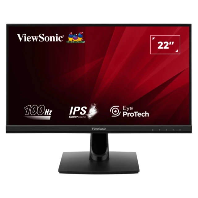 【ViewSonic 優派】VA2214-H 22型 FHD 100Hz 薄邊框螢幕(IPS//1ms/HDMI/VGA/抗藍光/零閃頻/4ms) 歷史價格詳細信息