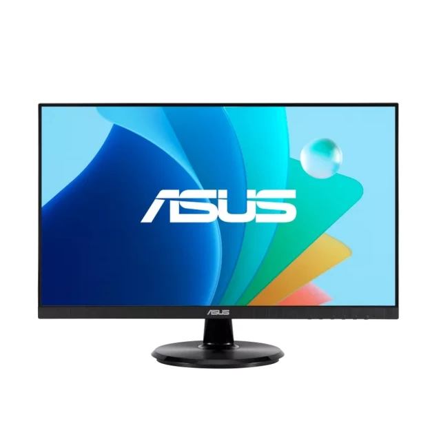 ASUS 華碩 VA24DQFR 電競螢幕 24吋 100Hz IPS FHD 1ms 內建喇叭 電腦螢幕 歷史價格詳細信息