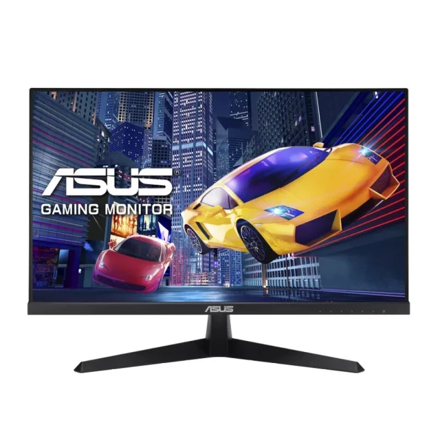 【ASUS 華碩】VY249HGR 24型 IPS FHD 120Hz 護眼電競螢幕(Adaptive-Sync/1ms/藍光濾不閃屏/抗菌處理) 價格比較,價格查詢,歷史價格詳細信息