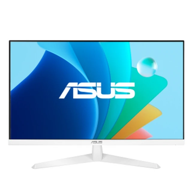 ASUS 華碩 VY279HE 27型 IPS FHD低藍光不閃屏 抗菌護眼螢幕 歷史價格詳細信息