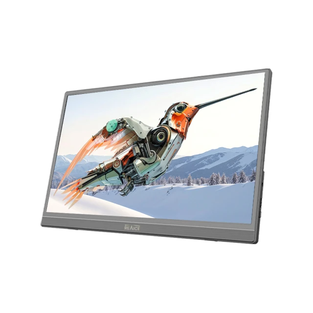 攜帶型 超薄 5Gbps Type-C轉USB 3.0 x 4 孔  極速傳輸集線器 歷史價格詳細信息