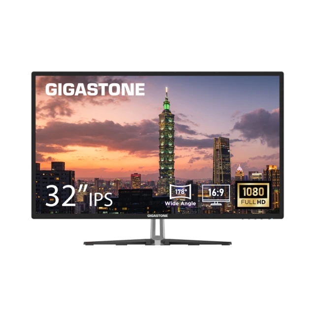【GIGASTONE 立達】LM-27FF5H 27型 IPS 100Hz Type-C FHD極窄邊框螢幕(螢幕可旋轉/USB-C影像輸入/15W充電) 歷史價格詳細信息