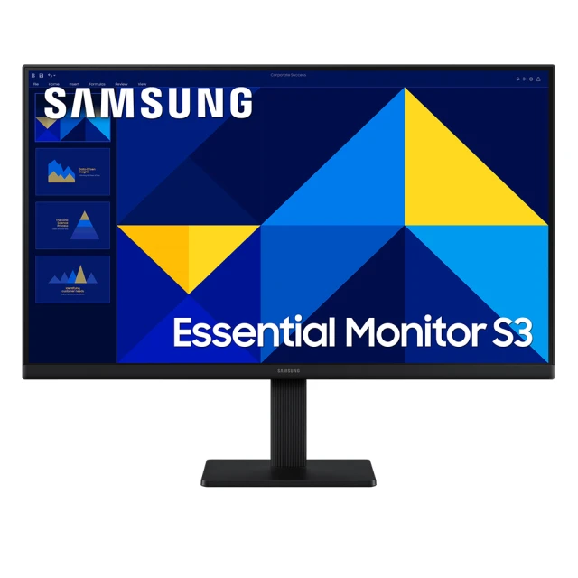 【SAMSUNG三星】27型 IPS 護眼2K窄邊美型電腦螢幕 S27A600NAC 歷史價格詳細信息