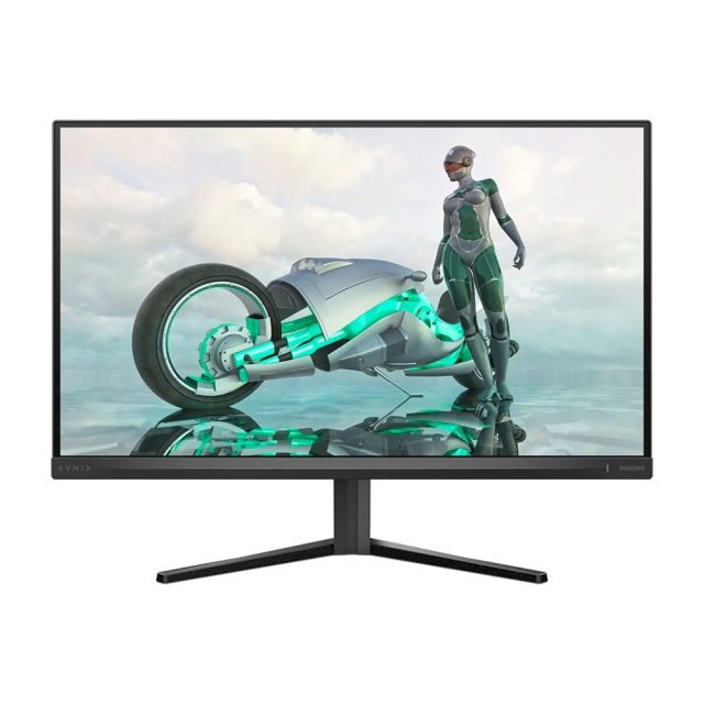 PHILIPS 27M2N3200L HDR電競螢幕(27型/FHD/180Hz/0.5ms/IPS) 歷史價格詳細信息