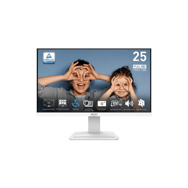 閃光喇叭 具防盜設定指示燈 警報音量110db 歷史價格詳細信息