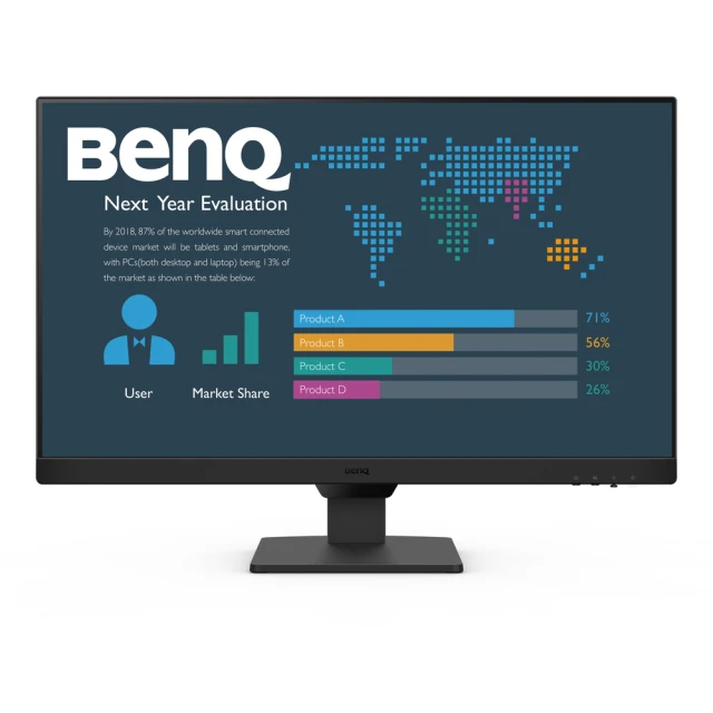 【BenQ】BL2490 24型 光智慧護眼螢幕(24吋/IPS/HDMI/DP) 歷史價格詳細信息